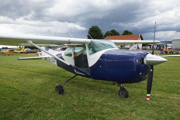 dsc01615 flugfest dingolfing